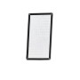 1 - Godox FL100R K1 LED Flessibile RGB Mat con softbox FS100