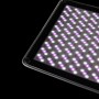 4 - Godox FL100R K1 LED Flessibile RGB Mat con softbox FS100