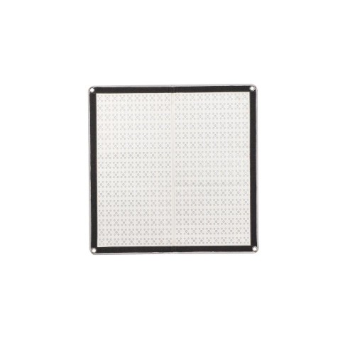 1 - Godox FL200R K1 LED Flessibile RGB Mat con Softbox FS200