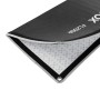 4 - Godox FL200R K1 LED Flessibile RGB Mat con Softbox FS200