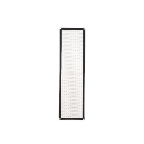 1 - Godox FL200SR K1 LED Flessibile RGB Mat Strip con Softbox FS200S