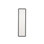 1 - Godox FL200SR K1 LED Flessibile RGB Mat Strip con Softbox FS200S