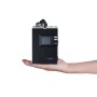 4 - Godox FL200SR K1 LED Flessibile RGB Mat Strip con Softbox FS200S