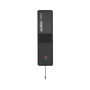 5 - Godox FL200SR K1 LED Flessibile RGB Mat Strip con Softbox FS200S