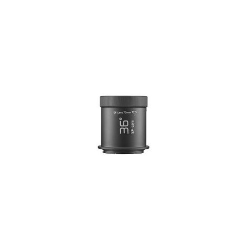 Godox Lente da 36° per SP36K e ML-SP36