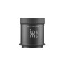 Godox Lente da 36° per SP36K e ML-SP36