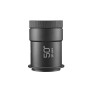 Godox Lente da 50° per SP50K e ML-SP50