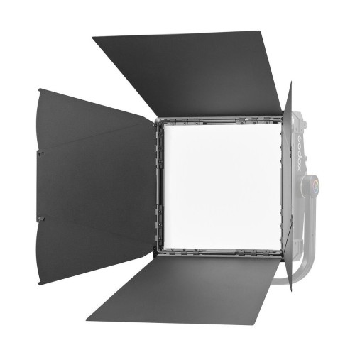 Godox Barndoor per P300R