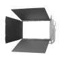 Godox Barndoor per P600R