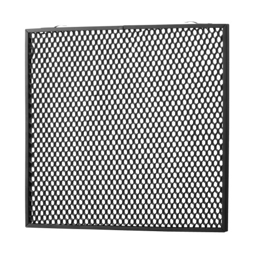 Godox Griglia a Nido D'ape 30° per P300R