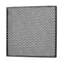 Godox Griglia a Nido D'ape 30° per P300R