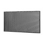 Godox Griglia a Nido D'ape 30° per P600R