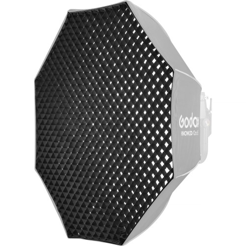 Godox Griglia per softobox Octa 150cm - P600R