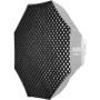 Godox Griglia per softobox Octa 150cm - P600R