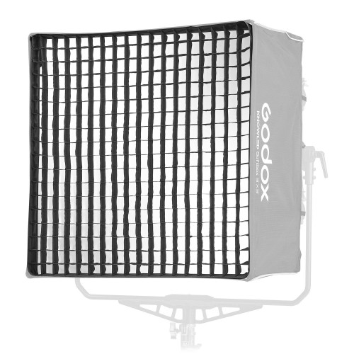Godox Grilia a Nido D'ape per Softbox 90x90 - P300R