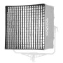 Godox Grilia a Nido D'ape per Softbox 90x90 - P300R
