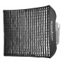 Godox Softbox Rettangolare 90x120cm per P600R