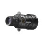 Godox Light Projection Attachment Proiettore per Flash attacco Profoto