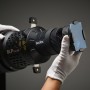 Godox Light Projection Attachment Proiettore per Flash attacco Profoto
