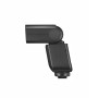 5 - Godox V480O TTL Flash a slitta Compatto con Batteria a Litio per Olympus Panasonic