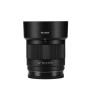 1 - Viltrox AF 50mm F/2.0 Air per Sony E Mount Obiettivo Auto Focus
