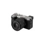 4 - Viltrox AF 50mm F/2.0 Air per Sony E Mount Obiettivo Auto Focus