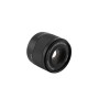 5 - Viltrox AF 50mm F/2.0 Air per Sony E Mount Obiettivo Auto Focus