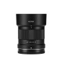 1 - Viltrox AF 50mm F/2.0 Air Nikon Z
