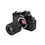 4 - Viltrox AF 50mm F/2.0 Air Nikon Z