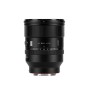 1 - Viltrox AF 85mm F/1.4 Sony FE Obiettivo Auto Focus