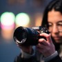 5 - Viltrox AF 85mm F/1.4 Sony FE Obiettivo Auto Focus