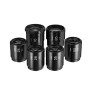 1 - Viltrox Raze AF Full Frame Kit Ottiche DL Mount per Ronin 4D
