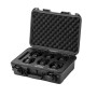 2 - Viltrox Raze AF Full Frame Kit Ottiche DL Mount per Ronin 4D
