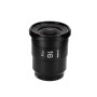 3 - Viltrox Raze AF Full Frame Kit Ottiche DL Mount per Ronin 4D