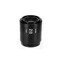 4 - Viltrox Raze AF Full Frame Kit Ottiche DL Mount per Ronin 4D