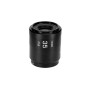 5 - Viltrox Raze AF Full Frame Kit Ottiche DL Mount per Ronin 4D