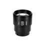 6 - Viltrox Raze AF Full Frame Kit Ottiche DL Mount per Ronin 4D