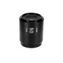 7 - Viltrox Raze AF Full Frame Kit Ottiche DL Mount per Ronin 4D