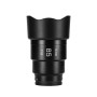 8 - Viltrox Raze AF Full Frame Kit Ottiche DL Mount per Ronin 4D