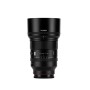 Viltrox AF 85mm F/1.4 Sony FE Obiettivo Auto Focus