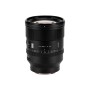 Viltrox AF 85mm F/1.4 Sony FE Obiettivo Auto Focus