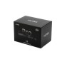 Viltrox AF 85mm F/1.4 Sony FE Obiettivo Auto Focus