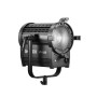Godox F7 120D K2 Daylight LED Fresnel Light ( Stand Mount )