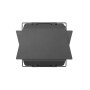 Godox F7 120D K2 Daylight LED Fresnel Light ( Stand Mount )