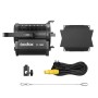 Godox F7 120D K2 Daylight LED Fresnel Light ( Stand Mount )