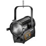 Godox F7 120Bi K2 Bi color LED Fresnel Light ( Stand Mount )