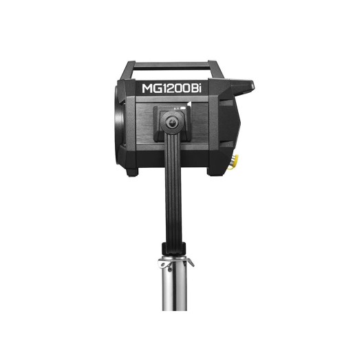 Godox MG1200Bi Bi color Knowled (Hardcase)