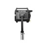 Godox MG1200Bi Bi color Knowled (Hardcase)
