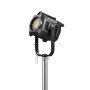 Godox MG1200Bi Bi color Knowled (Hardcase)