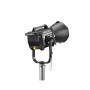 Godox MG1200Bi Bi color Knowled (Hardcase)